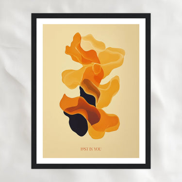 ed940ed0-5add-4be0-bc6c-c53a6886270d