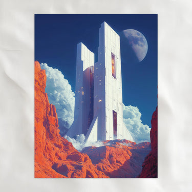 ede071e9-3f07-4101-ba16-f45ce43fc782