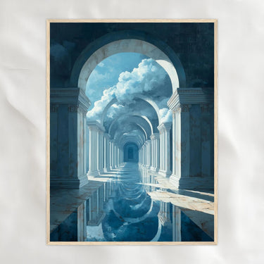 ee57799d-6691-4787-97ed-a4307862d5e5