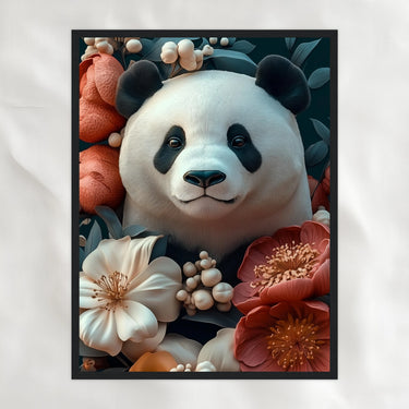 eee1b64a-16b6-4445-9263-75bb025cc92f