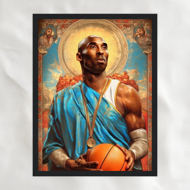 ef4706e0-bb90-4460-8ba0-fd074cf947e7