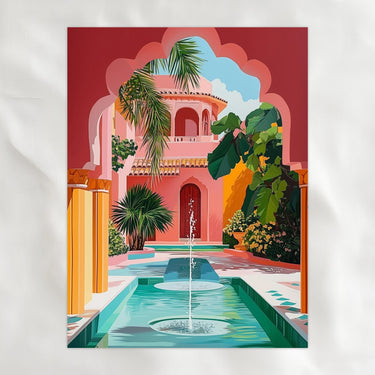 ef700fa0-540d-455f-820c-bcb9c011a6da