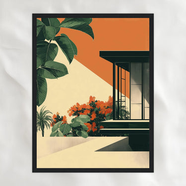 ef95d80a-6772-48cc-94a4-576c9a305693