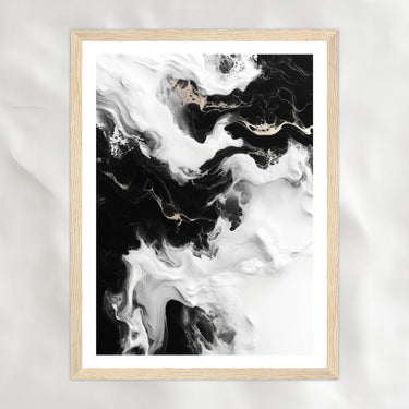 efb79d43-334c-4c96-9a0a-2f7f37fd4cbf