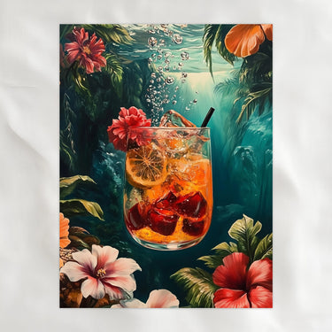 efe3fefc-9c50-46ff-a558-f6c6358a23ec