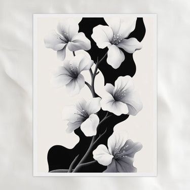 f00150a6-28be-444d-9889-07d873dfb4bd