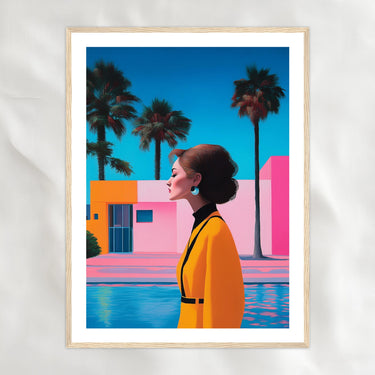 f04a6524-7d54-4402-bbb2-c3fb3b5811ba