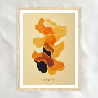 f14cda42-18eb-469a-ab00-a17573d746f9