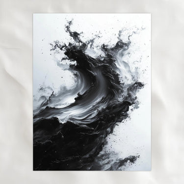 f2796f12-2622-4919-8eb7-15071ac62c42