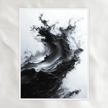 f3780af4-7140-4418-9b99-d860bf92a591