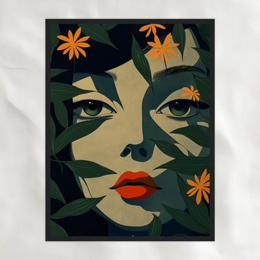 f37d241a-7d2f-4695-b725-85d27143015e