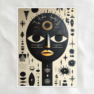 f391ce70-6b3c-417e-a6f5-8e4afcd0ded5