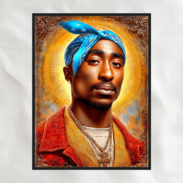 f42ce8fd-6e8c-47d5-9ec4-4c4a877d6724