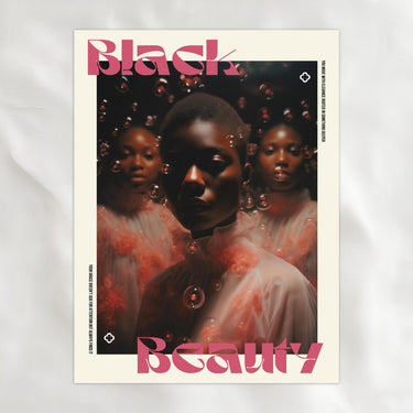 f45ba663-d342-4457-947d-5129c3ccdd4f