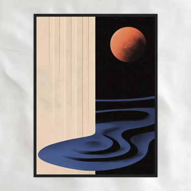 f4651a41-5039-48c4-a7ad-c57225666987