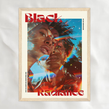 f4e6d5fa-0e98-4d31-958e-e74737ff1702