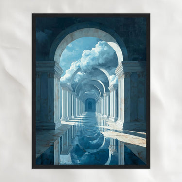 f5465ff5-6256-491e-889f-ef4278f414ce