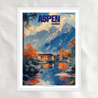 f5849658-7b5a-4af8-b01b-f063b3f79b79