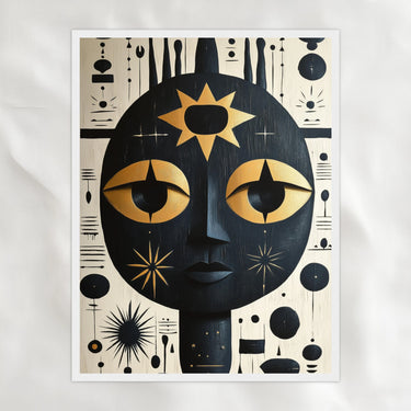 f58783bb-e612-4fda-aa4b-3af402e74a4b