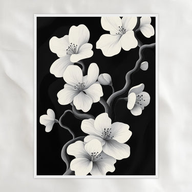 f6a1a52c-1ccf-4215-a0e0-e3d2ae4c7cc5