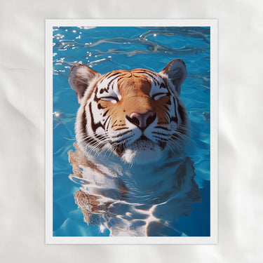 f6d4fd99-09b2-4c3b-b243-25322918160b