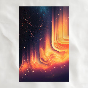 f6f6ae94-d47c-478b-ba1e-5a91f9d71f1d