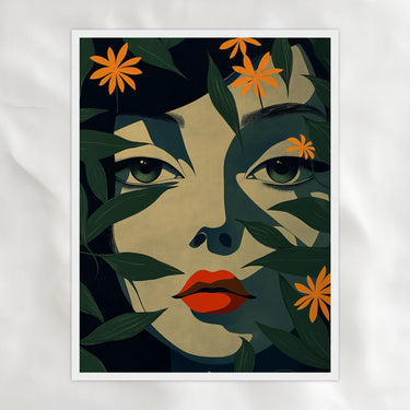 f70af863-cf1d-4073-93c9-d0704e4df26a