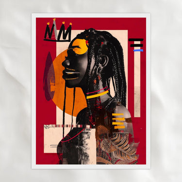 f731c0d6-3ec6-4ae2-8545-ff872143cd99