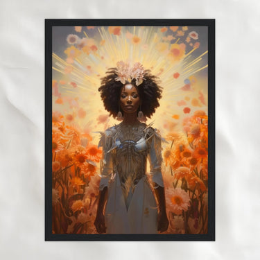 f7abe39f-6f51-49da-b682-e66ad42b0db5