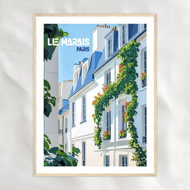 f7c492e5-6dc3-4835-a9d0-9dd69fc88325