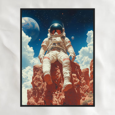 f812c4d0-388a-47a7-bf09-5bdc0bce46a4