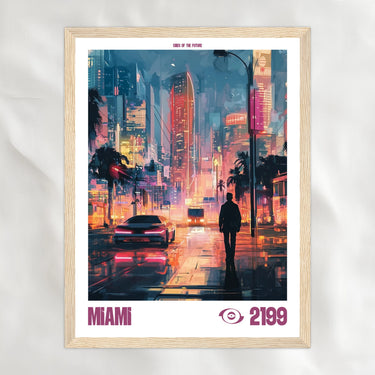 f871e300-fa71-487a-bd39-2c646be9075c