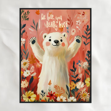 f8a6e447-b120-48b1-80d2-77111fed282c