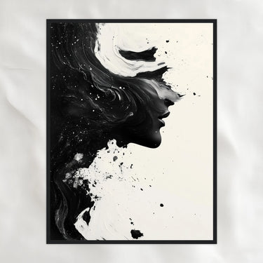 f8eb23ab-47b6-4478-a6b1-121a576dde0d