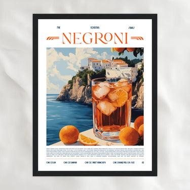 f933eb1c-d2e6-4d5d-8207-46e12700e3a1