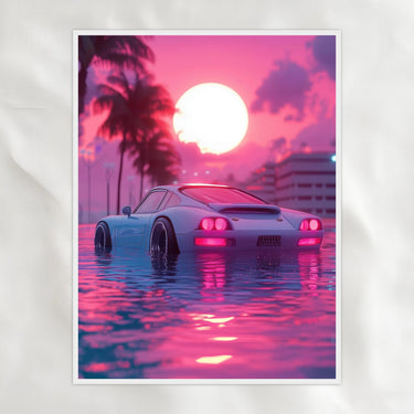 f9684f24-a77e-4150-8609-025b91c1b89e