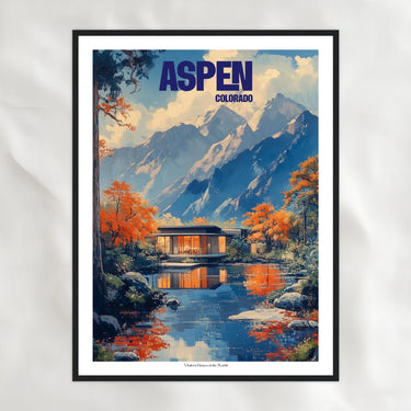 f994fbe0-8ae2-4ce8-8284-6e41dad011e1