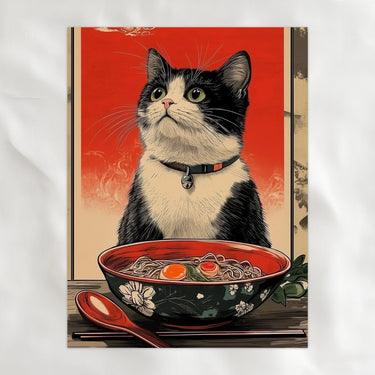 fa4534d0-cd80-4de2-a0a3-71b89d2d729f