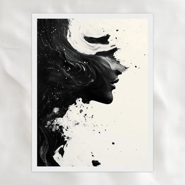 faced544-b973-4f62-a585-65faba97f18b