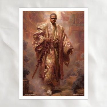 fb6f7d72-dc88-435d-bfa1-1026cbaf46de