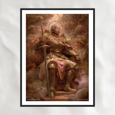 fbda7196-d0e9-4421-9f85-a9f3bc6eac64