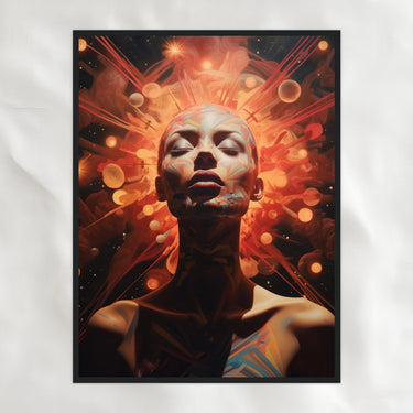 fd189ad4-1aa5-441b-9da4-13336df7bff2