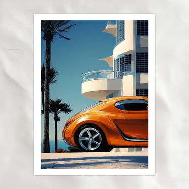 fdd0621a-9355-47d4-aa36-4f7c2fee7742