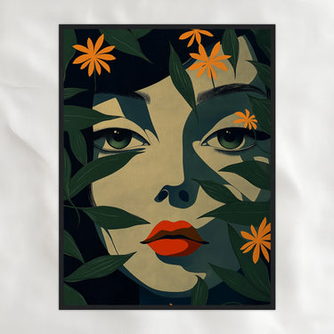 fe707a26-d922-4763-aa99-1511ba3a56fb