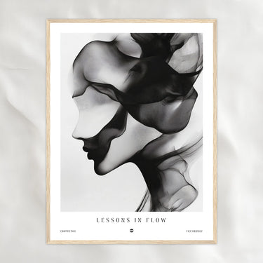 fec482df-e1d0-4880-813f-d9cf200164b6