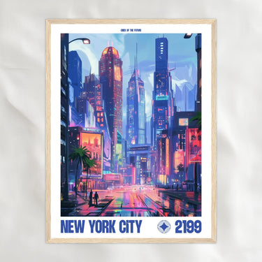 fed30324-87ef-419b-b9af-34b4b703fc04