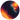 Cosmic