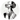 Geometric