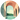 Graphic Art