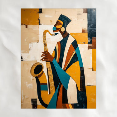 00de199b-e238-4e93-a495-f2383d3c8463